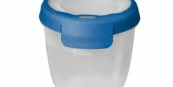 Vershouddoos eco rond 0,40 L Chef@Home