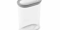 Vershouddoos 1,6L Dry Grand Chef