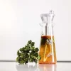 Vinaigirette shaker 400 ml