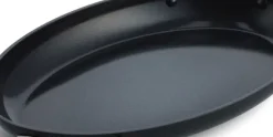 Vispan Greenpan Copenhagen 40cm