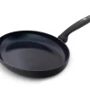 Vispan Greenpan Torino 32cm