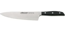 Vleesmes 21 cm Manhattan Arcos