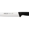 Vleesmes 20 cm Niza Arcos
