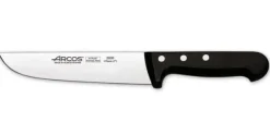 Vleesmes 17,5 cm Universal Arcos
