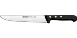 Vleesmes 19 cm Universal Arcos