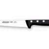 Vleesmes 150 mm Universal Arcos
