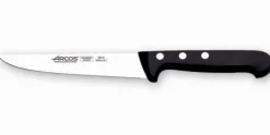 Vleesmes 150 mm Universal Arcos