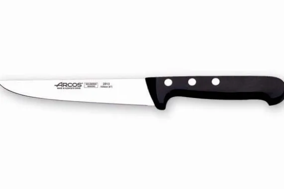 Vleesmes 150 mm Universal Arcos