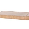 Vleesplank met handvat Cosy&Trendy