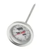 Vleesthermometer