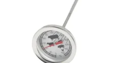 Vleesthermometer