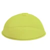 Voedselkap groen 35 cm