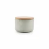 Voorraadpot 12,5 cm Bake klein