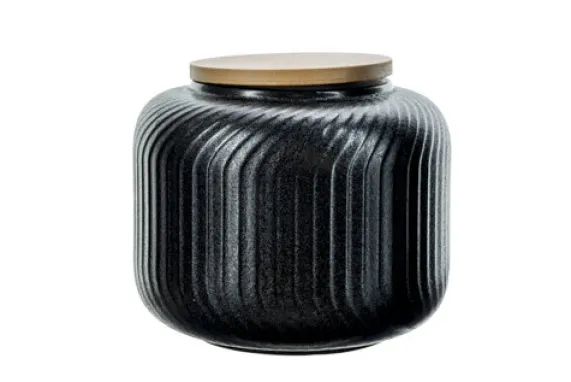 Voorraadpot 1,13 L Dakota