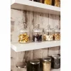 Voorraadpot 0,5 liter Luminarc