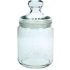 Voorraadpot 0,75 liter Luminarc