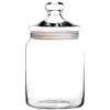 Voorraadpot 2 liter Luminarc