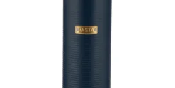 Voorraadpot Pasta Otto Marineblauw