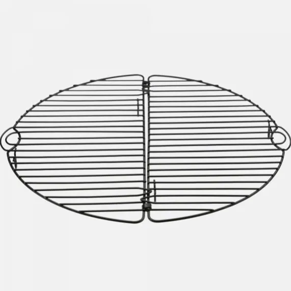 Vouwbaar afkoelrooster 32 cm