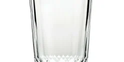 Waterglas 22 cl Diony