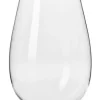 Waterglas 50cl Harmony