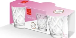 Waterglas 24cl Kaleido