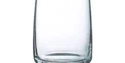 Waterglas Equipe 28 cl
