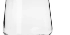 Waterglas 380 ml Avant-Garde