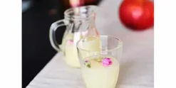 Waterkan 25cl Twist