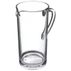 Waterkan 1,7 L Elan