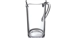 Waterkan 1,7 L Elan