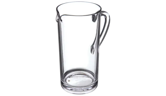 Waterkan 1,7 L Elan