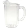 Waterkan 1.4 L Neutraal
