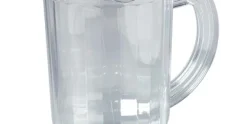 Waterkan 1,8 L Versapour