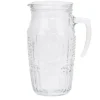 Waterkan Romantic 1,8 Liter