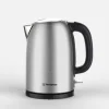 Waterkoker Basic RVS Westinghouse
