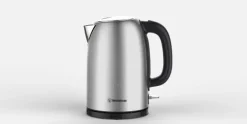 Waterkoker Basic RVS Westinghouse