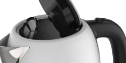 Waterkoker Basic Wit Westinghouse