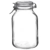 Weckpot Fido 3l Bormioli Rocco