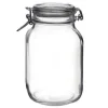 Weckpot Fido 2l Bormioli Rocco