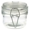 Weckpotje amuseglas 10 cl Cosy&Trendy