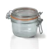 Weckpotje 12,5 cl Le Parfait