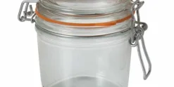 Weckpotje 35 cl Parfait