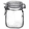 Weckpot 0,75 liter Fido
