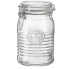 Weckpot 1L Officina