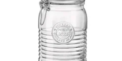 Weckpot 1L Officina