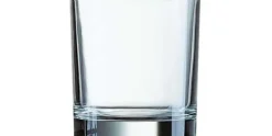 Whiskeyglas 30 cl Islande
