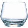 Whiskeyglas 35 cl Lima Chef&Sommelier Kwarx