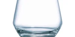 Whiskeyglas 35 cl Lima Chef&Sommelier Kwarx