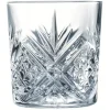 Whiskyglas Broadway 30 cl Arcoroc